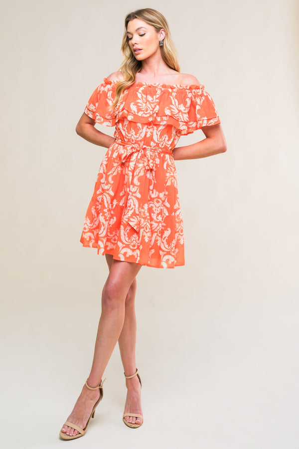 captivating-always-woven-mini-dress Flying Tomato-Sophia's StyleDRESSES-1